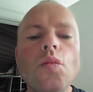 Meet your Posher, Jacek